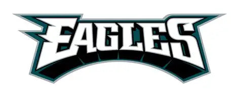 EAST ANCHORAGE EAGLES