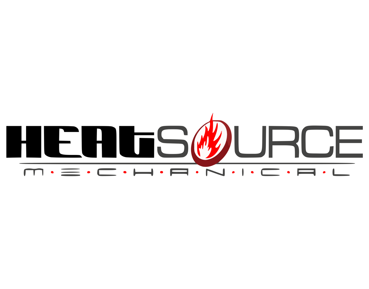 Heat Source