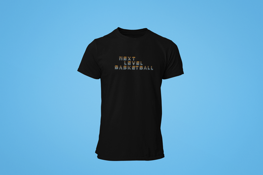 Next Level Basketball SS T-Shirt